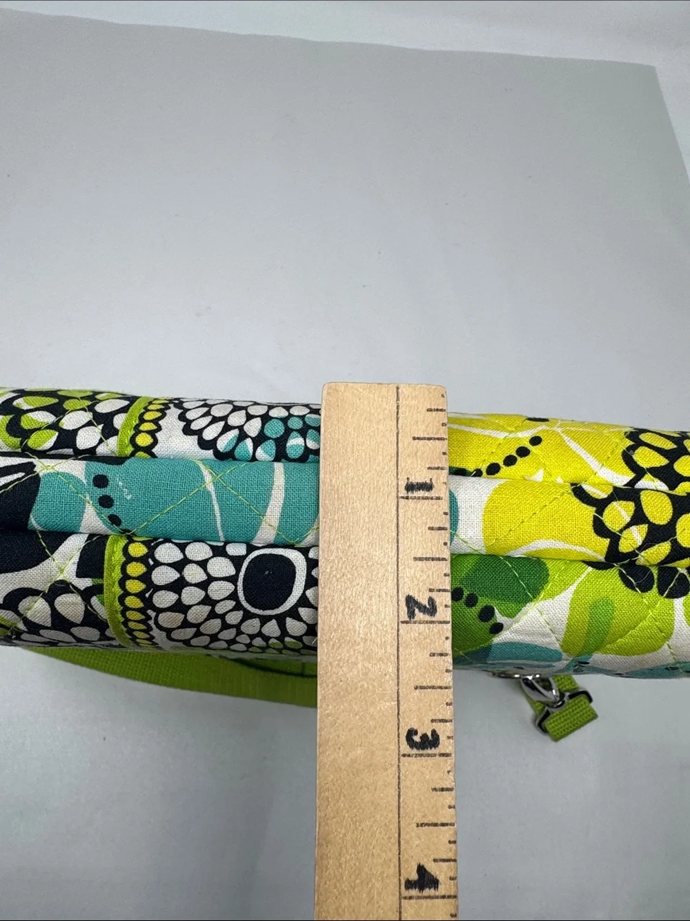 Vera Bradley Retired 
